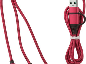 Charging cable - Image 5