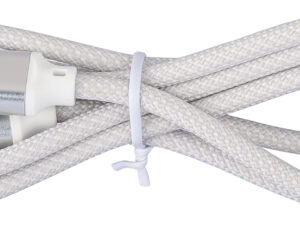 Charging cable - Image 5