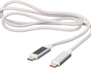 Charging cable - Image 5