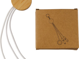 Charging cable set - Image 3
