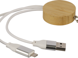 Charging cable set - Image 5