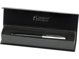Charles Dickens® ballpen