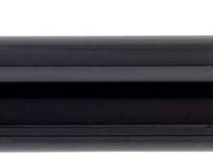 Charles Dickens® ballpen - Image 3