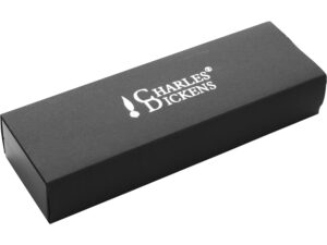 Charles Dickens® ballpen - Image 3