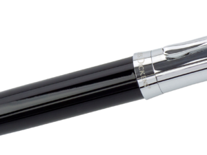 Charles Dickens® ballpen - Image 5