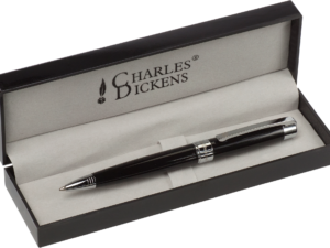 Charles Dickens® ballpen - Image 5