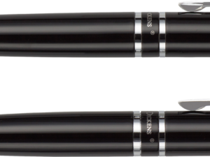 Charles Dickens® ballpen and rollerpen - Image 4