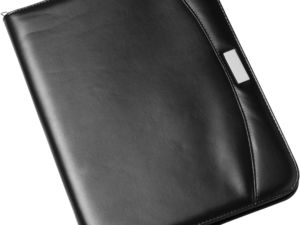 Charles Dickens® conference folder (approx. A4) - Image 4