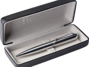 Charles Dickens® metal ballpen