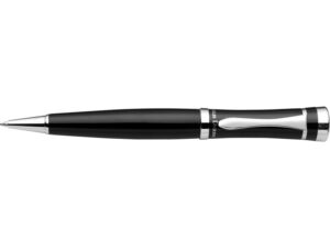 Charles Dickens® metal ballpen - Image 3