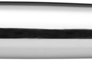 Charles Dickens® metal ballpen - Image 3
