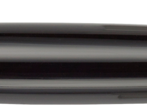 Charles Dickens® metal ballpen - Image 5