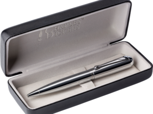 Charles Dickens® metal ballpen - Image 5