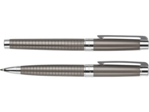 Charles Dickens® pen set