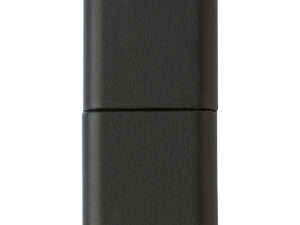 Charles Dickens® pen set - Image 4