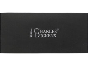 Charles Dickens® pen set - Image 5