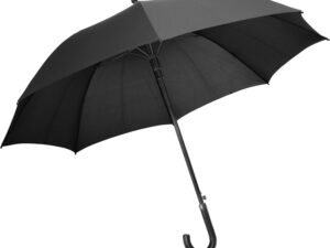 Charles Dickens® umbrella