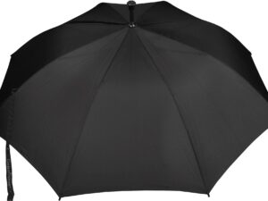 Charles Dickens® umbrella - Image 3