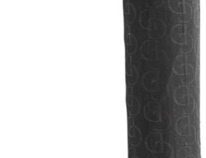 Charles Dickens® umbrella - Image 4