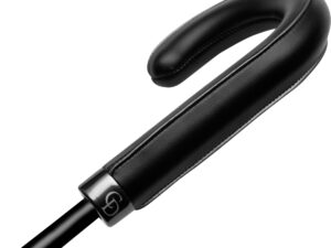 Charles Dickens® umbrella - Image 5