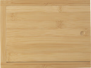 Cheese and wine set - Image 3