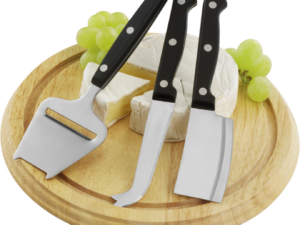 Cheese board - Image 3