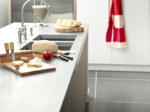 Cheese board - Image 3
