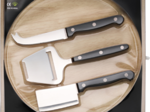 Cheese board - Image 4