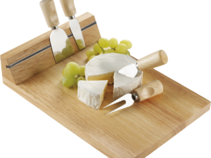 Cheese board - Image 4
