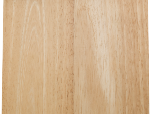 Cheese board - Image 5
