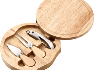Cheese set