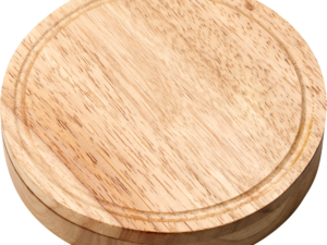 Cheese set - Image 5