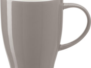 China mug (350ml)
