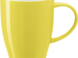 China mug (350ml) - Image 3