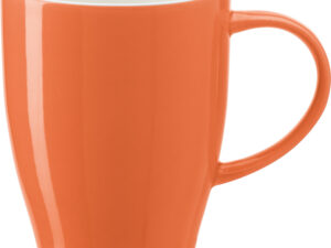China mug (350ml) - Image 4