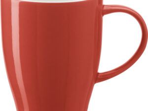 China mug (350ml) - Image 5