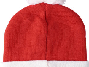 Christmas beanie - Image 3