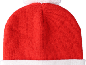 Christmas beanie - Image 5