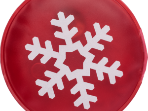 Christmas hand warmer - Image 3