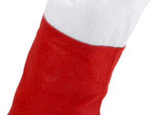 Christmas stocking