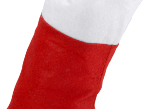 Christmas stocking - Image 3