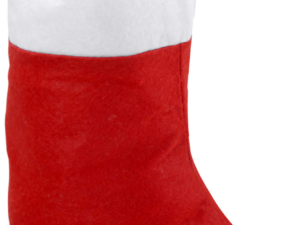 Christmas stocking - Image 4