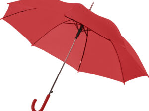 Classic Umbrella