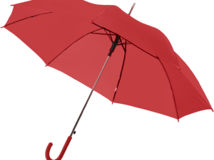 Classic Umbrella - Image 3
