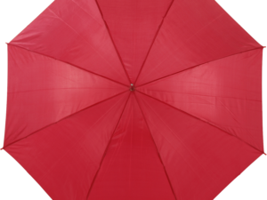 Classic Umbrella - Image 4