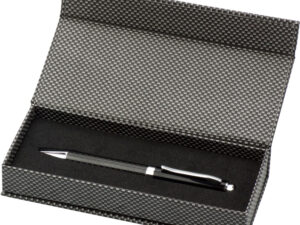 Classic ballpen