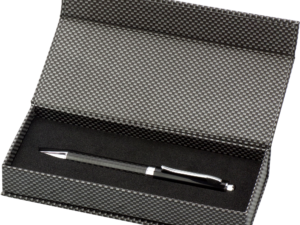 Classic ballpen - Image 4