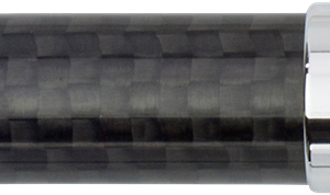 Classic ballpen - Image 5