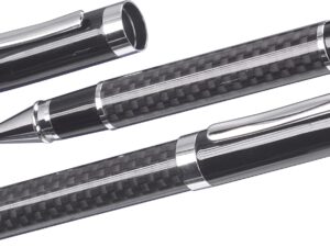 Classic ballpen and rollerball - Image 4
