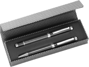 Classic ballpen and rollerball - Image 5